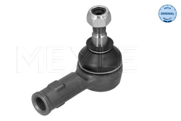 Tie Rod End - 29-16 020 0001 MEYLE
