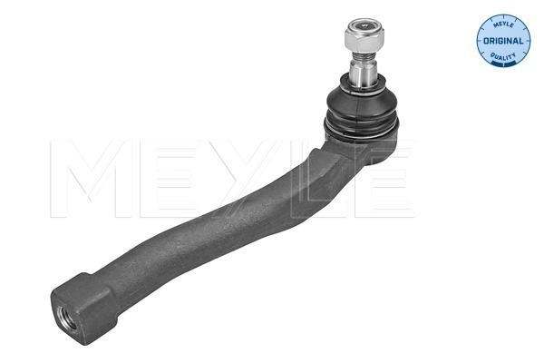 Tie Rod End - 29-16 020 0006 MEYLE