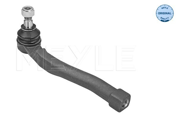 Tie Rod End - 29-16 020 0007 MEYLE