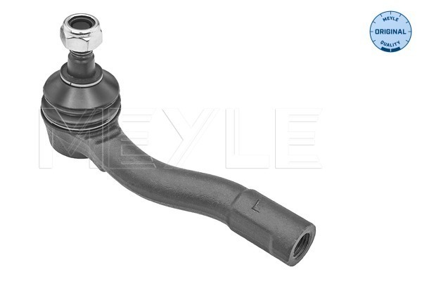 skersinės vairo trauklės galas - 29-16 020 0008 MEYLE