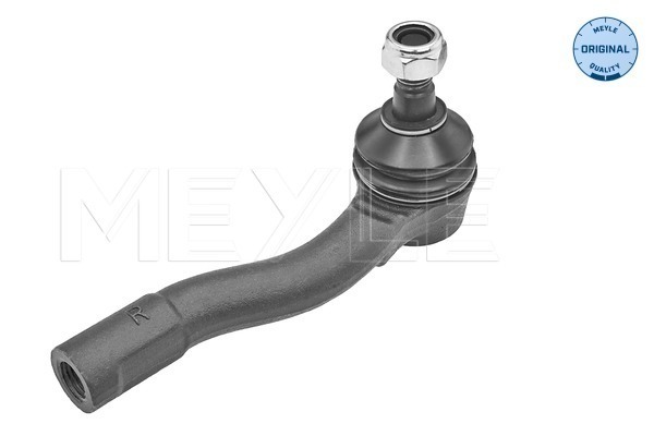 Tie Rod End - 29-16 020 0009 MEYLE