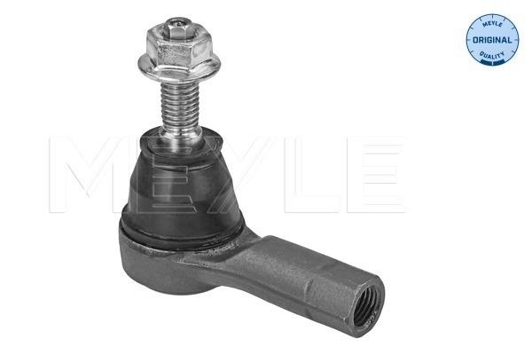 Tie Rod End - 29-16 020 0012 MEYLE