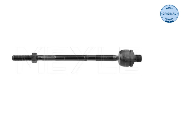 Giunto assiale, Asta trasversale - 29-16 031 0005 MEYLE
