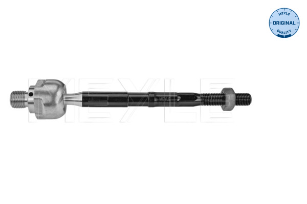 Inner Tie Rod - 29-16 031 0006 MEYLE