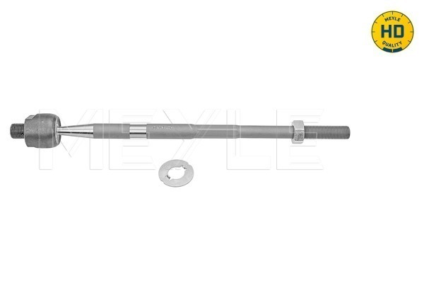 Inner Tie Rod - 29-16 031 0008/HD MEYLE