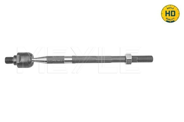 Inner Tie Rod - 29-16 031 0009/HD MEYLE