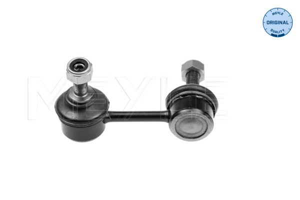 Rod/Strut, stabiliser - 29-16 060 0003 MEYLE