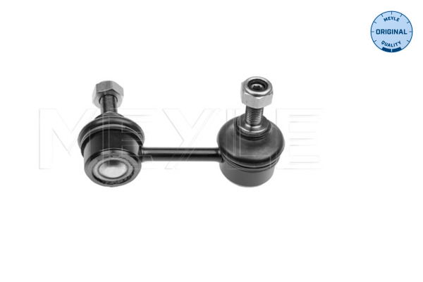 Stange/Strebe, Stabilisator - 29-16 060 0004 MEYLE