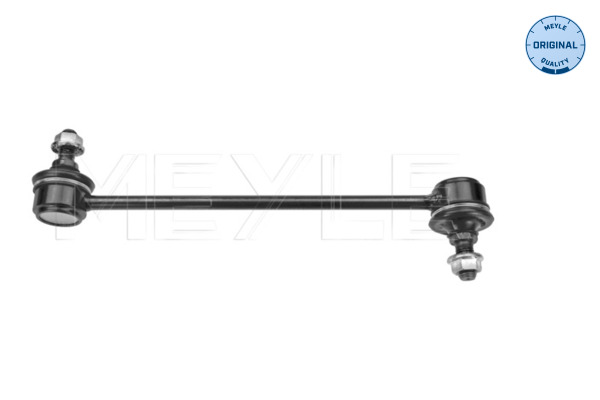 Asta/Puntone, Stabilizzatore - 29-16 060 0006 MEYLE