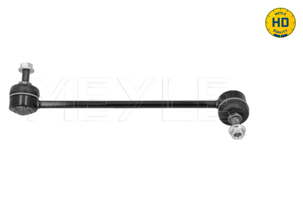 Rod/Strut, stabiliser - 29-16 060 0007/HD MEYLE