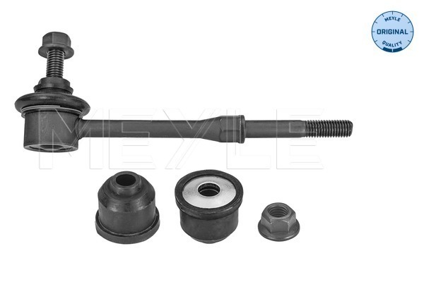 Rod/Strut, stabiliser - 29-16 060 0010 MEYLE