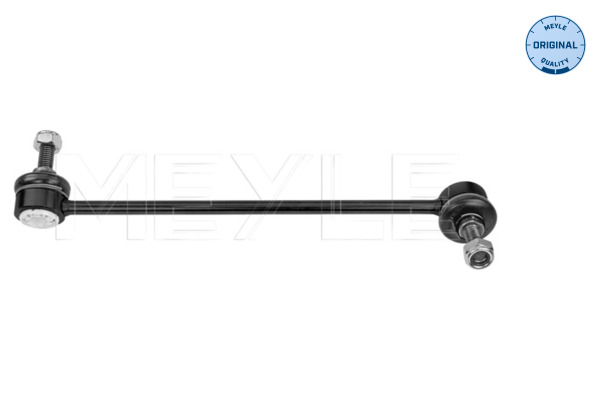 Rod/Strut, stabiliser - 29-16 060 0014 MEYLE