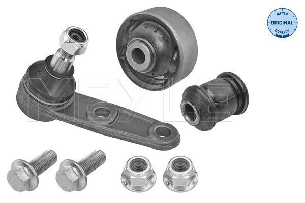 Suspension Kit - 29-16 610 0001 MEYLE