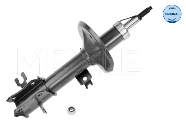 Shock Absorber - 29-26 623 0002 MEYLE