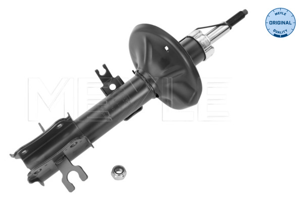 Shock Absorber - 29-26 623 0003 MEYLE