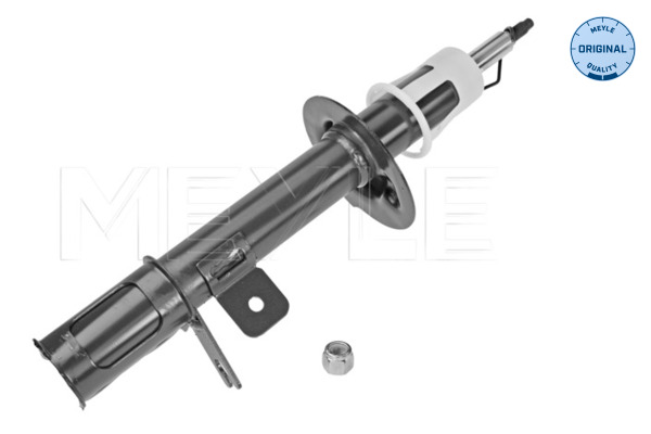 Shock Absorber - 29-26 723 0001 MEYLE