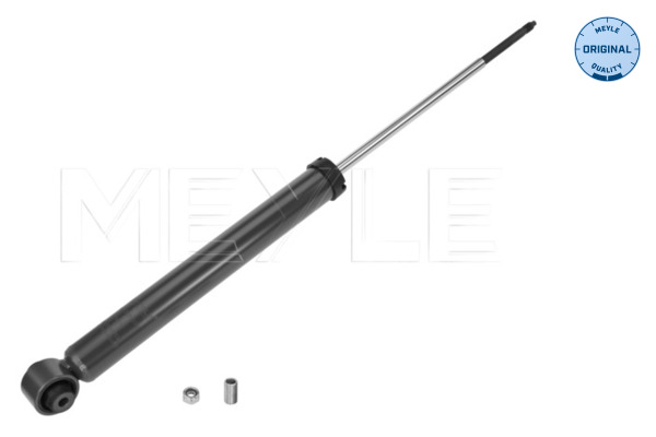 Shock Absorber - 29-26 725 0001 MEYLE