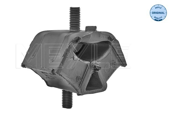 Engine Mounting - 300 118 1102 MEYLE