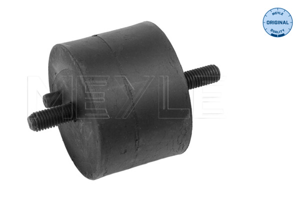 Engine Mounting - 300 118 1105 MEYLE