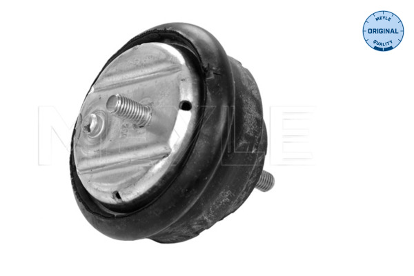 Engine Mounting - 300 118 1106 MEYLE