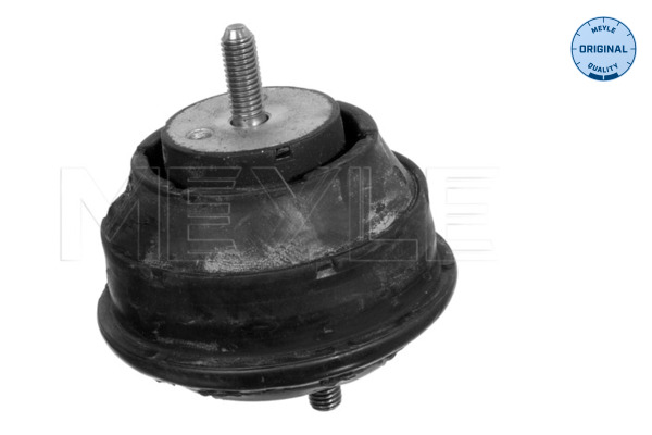 Engine Mounting - 300 118 1107 MEYLE