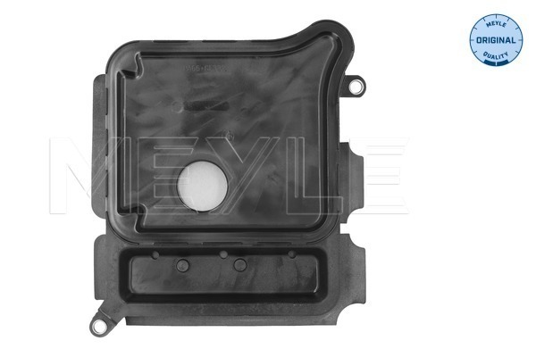 Filtro idraulico, Cambio automatico - 300 136 0300 MEYLE