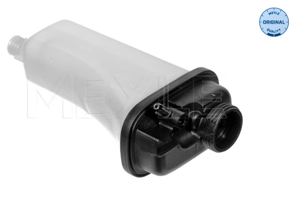 Serbatoio compensazione, Refrigerante - 300 171 1103 MEYLE