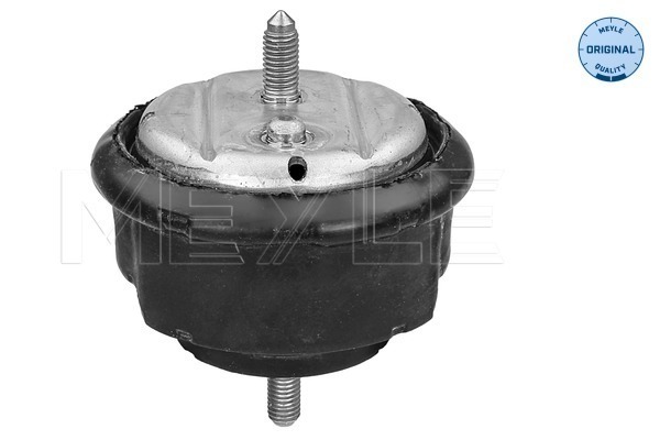 Engine Mounting - 300 221 1102 MEYLE