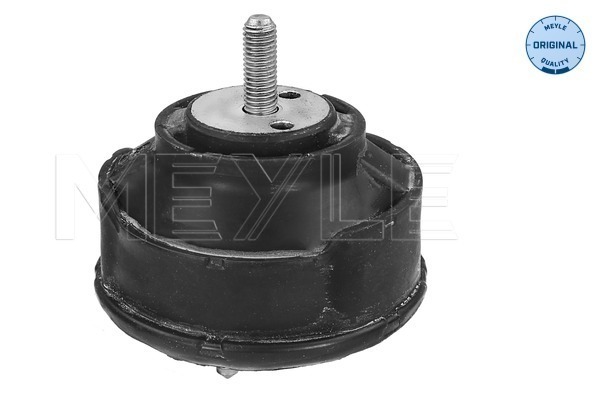 Подвеска, двигатель - 300 221 1102 MEYLE