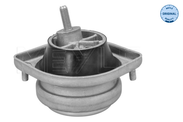Sospensione, Motore - 300 221 1104 MEYLE