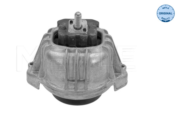 Sospensione, Motore - 300 221 1114 MEYLE