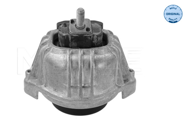 Engine Mounting - 300 221 1116 MEYLE