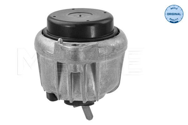 Engine Mounting - 300 221 1116 MEYLE