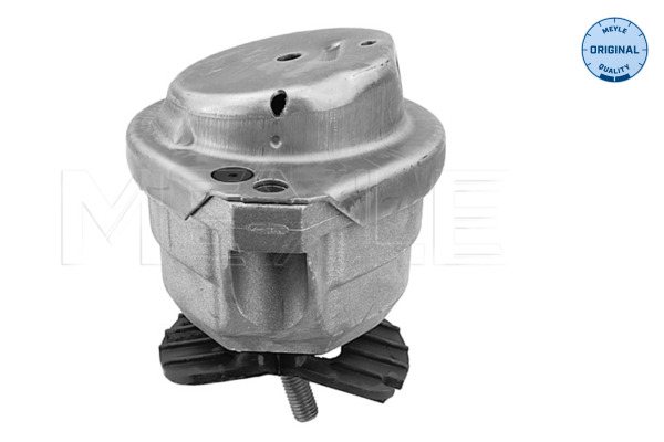Engine Mounting - 300 221 1125 MEYLE