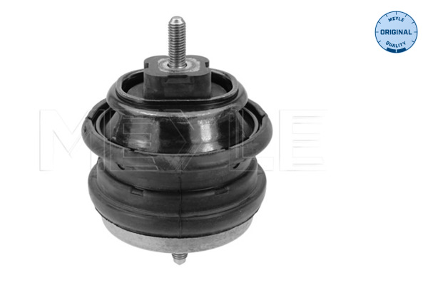 Sospensione, Motore - 300 221 1127 MEYLE