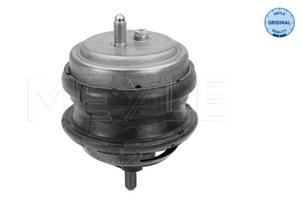 Подвеска, двигатель - 300 221 1127 MEYLE