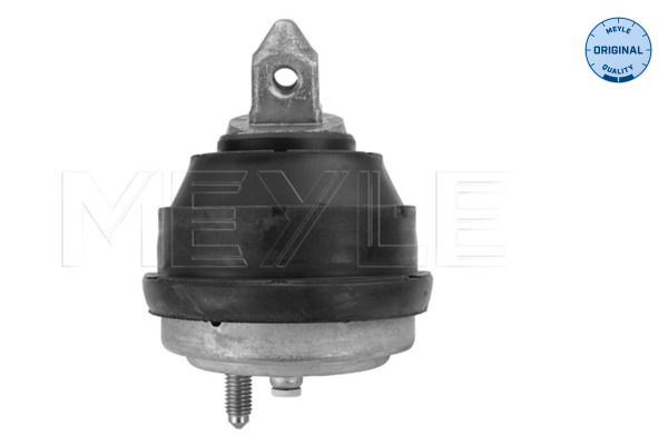 Engine Mounting - 300 221 1128 MEYLE