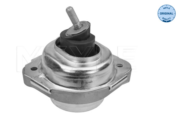 Engine Mounting - 300 221 1131 MEYLE