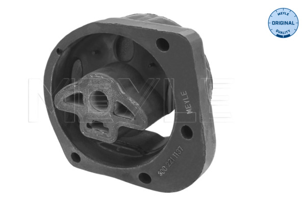 Supporto, Cambio automatico - 300 221 1137 MEYLE