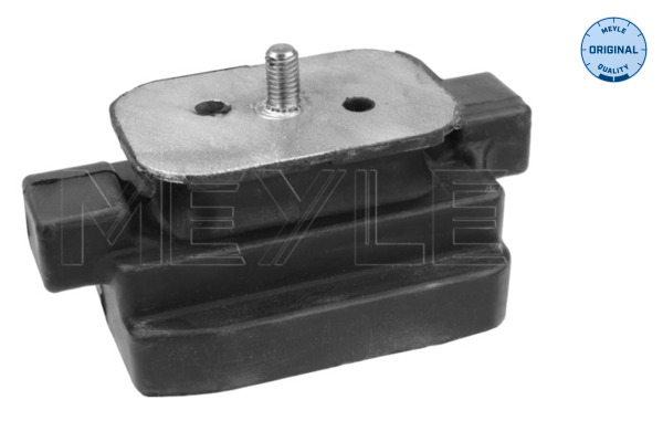 Mounting, automatic transmission - 300 221 1142 MEYLE