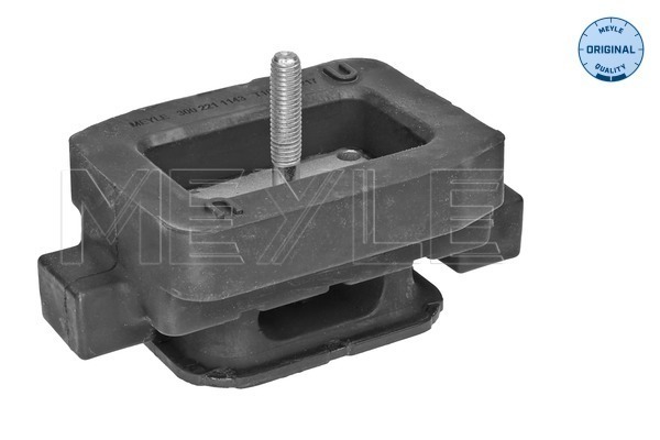 Supporto, Cambio automatico - 300 221 1143 MEYLE