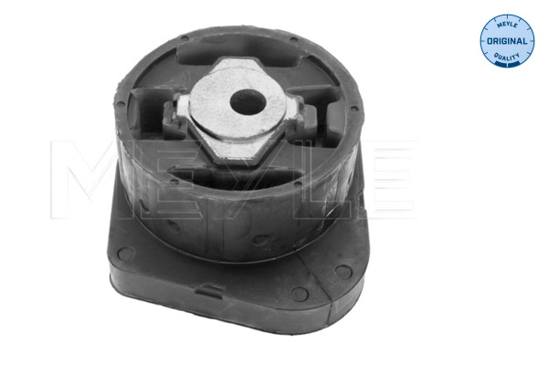 montavimas, automatinė transmisija - 300 221 1144 MEYLE