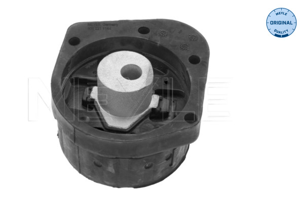 Mounting, automatic transmission - 300 221 1144 MEYLE
