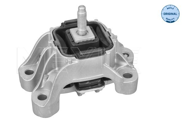 Supporto, Cambio - 300 221 1146 MEYLE