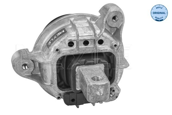 Sospensione, Motore - 300 221 1148 MEYLE