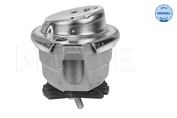 Engine Mounting - 300 221 1153 MEYLE