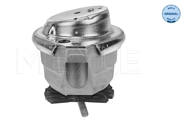 Sospensione, Motore - 300 221 1154 MEYLE