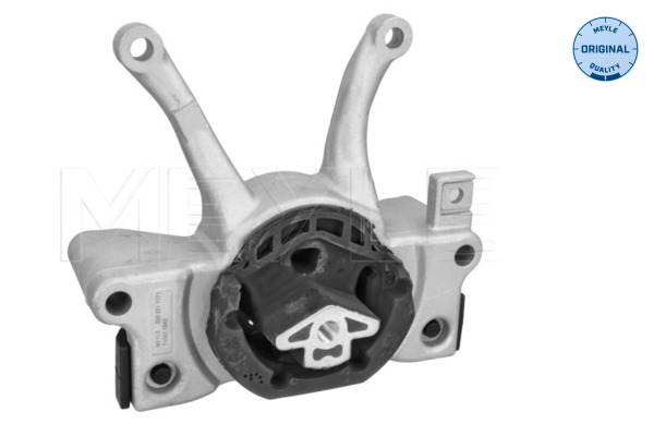 Mounting, automatic transmission - 300 221 1171 MEYLE