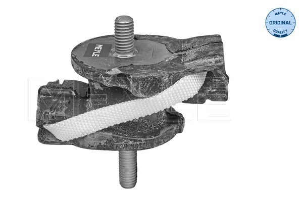 Supporto, Cambio automatico - 300 221 1172 MEYLE