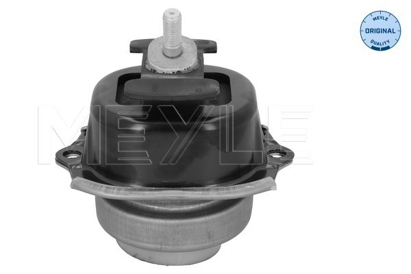 Engine Mounting - 300 221 1200 MEYLE